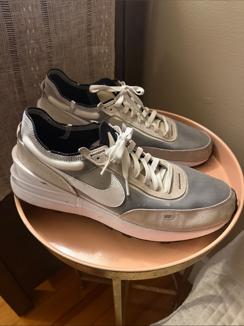 Nike Men’s NSW // WFFL 1